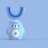 PearlyPals™ Dino Edition