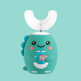 PearlyPals™ Dino Edition