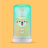 PearlyPals™ Dino Edition