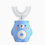 PearlyPals™ Dino Edition