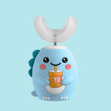 PearlyPals™ Dino Edition