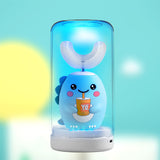 PearlyPals™ Dino Edition