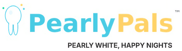 PearlyPals™