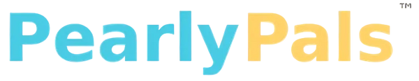 PearlyPals™